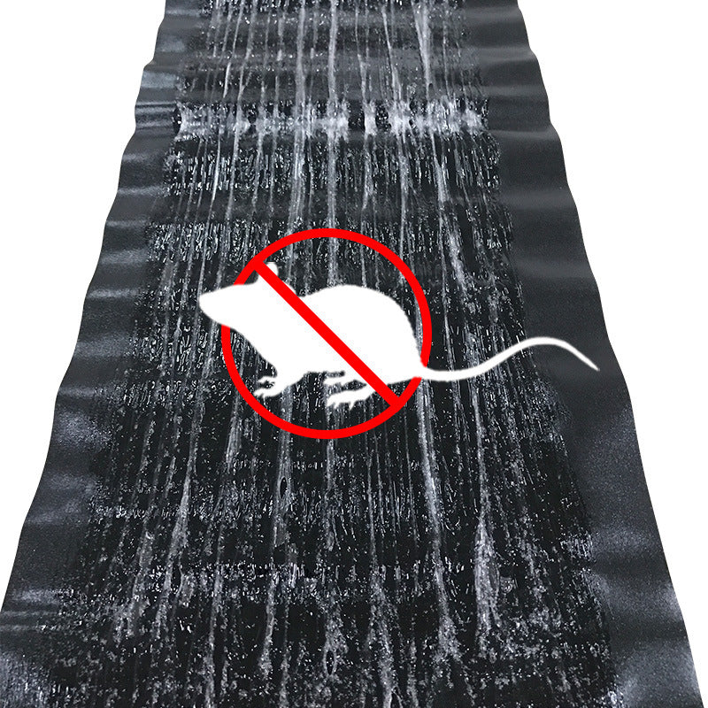 Rodent Glue Traps
