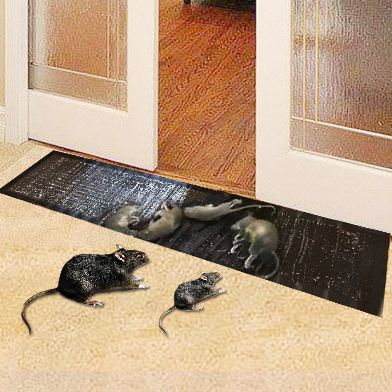Rodent Glue Traps – photo 2