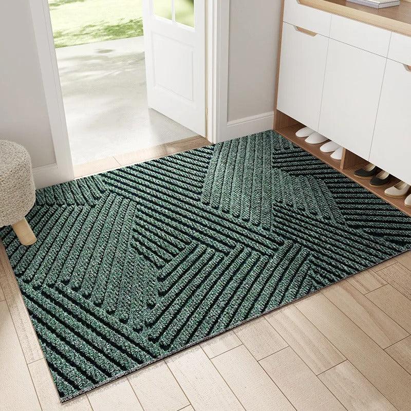 Sand Trap Doormat