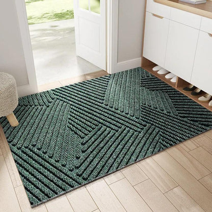 Sand Trap Doormat