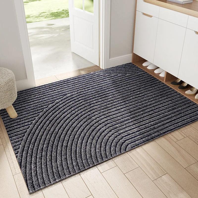 Sand Trap Doormat – photo 2