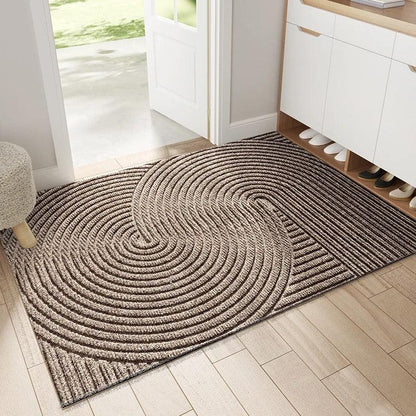 Sand Trap Doormat – photo 3