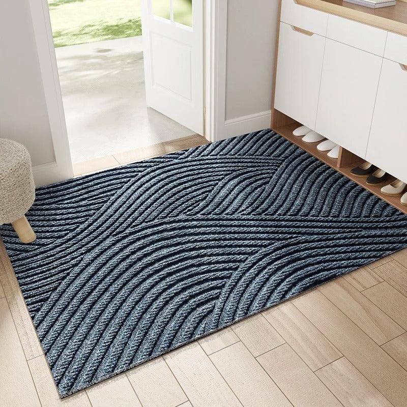 Sand Trap Doormat – photo 4