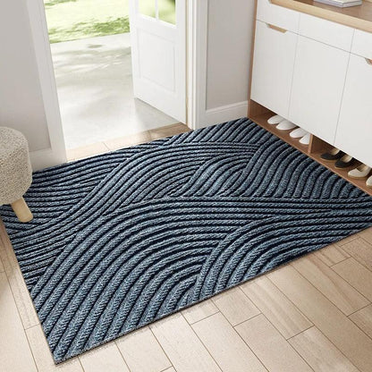 Sand Trap Doormat – photo 4