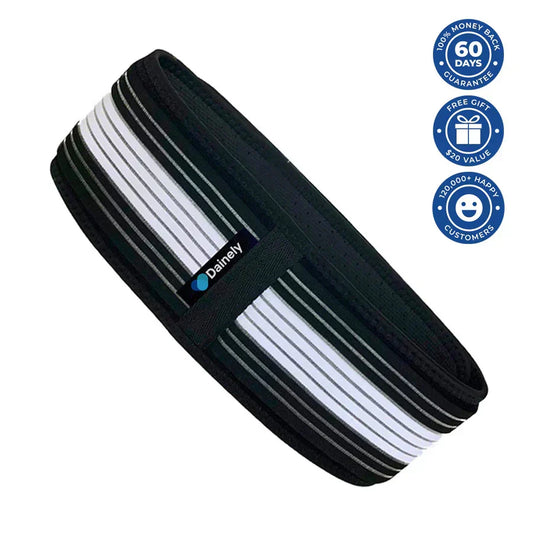 Sciatica Pain Relief Belt