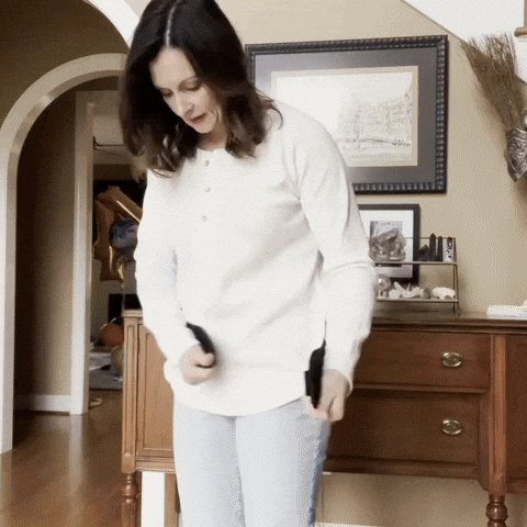 Sciatica Pain Relief Belt – photo 2
