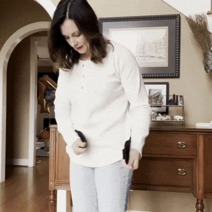 Sciatica Pain Relief Belt – photo 2