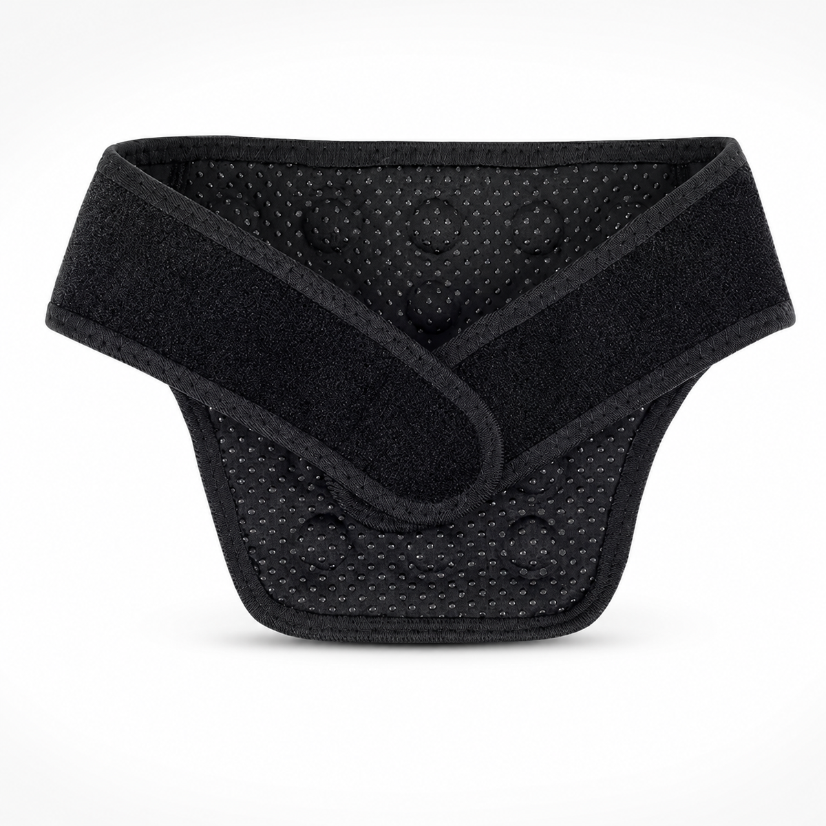 Self-Heating Neck Support – photo 10