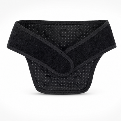 Self-Heating Neck Support – photo 10