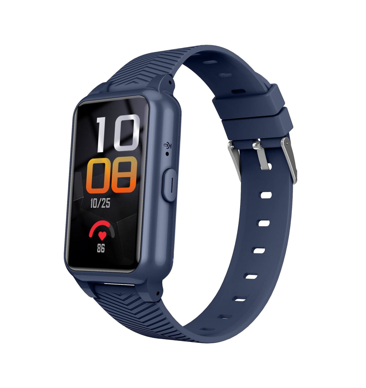 Senior Fall Detection Watch – photo 6