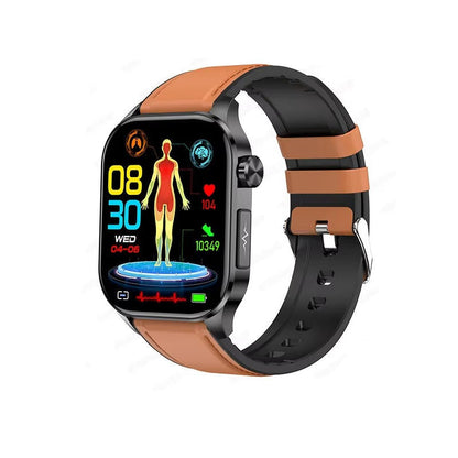 Smartwatch for Seniors – photo 10