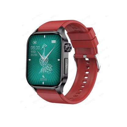 Smartwatch for Seniors – photo 7