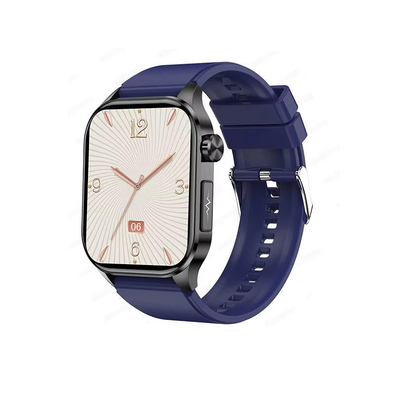 Smartwatch for Seniors – photo 8