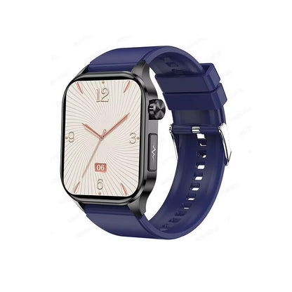 Smartwatch for Seniors – photo 8