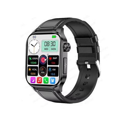 Smartwatch for Seniors – photo 9