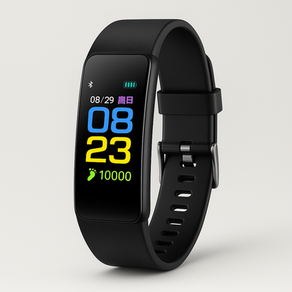 Senior Smartwatch Large Screen – photo 2