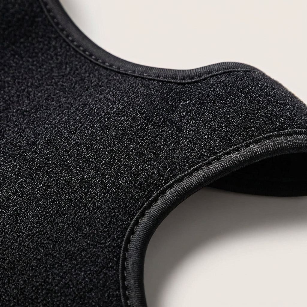 Shoulder Posture Brace – photo 9