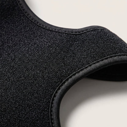 Shoulder Posture Brace – photo 9