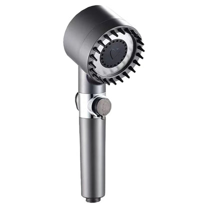 High Pressure Shower Head – photo 5