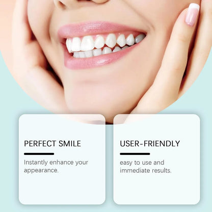Silicone Denture Kit – photo 4