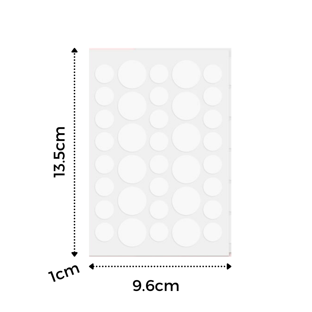 Skin Tag Removal Patches – photo 8