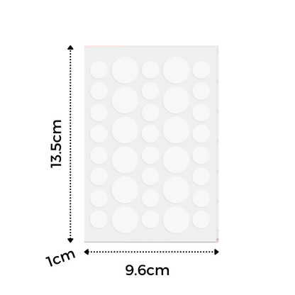 Skin Tag Removal Patches – photo 8