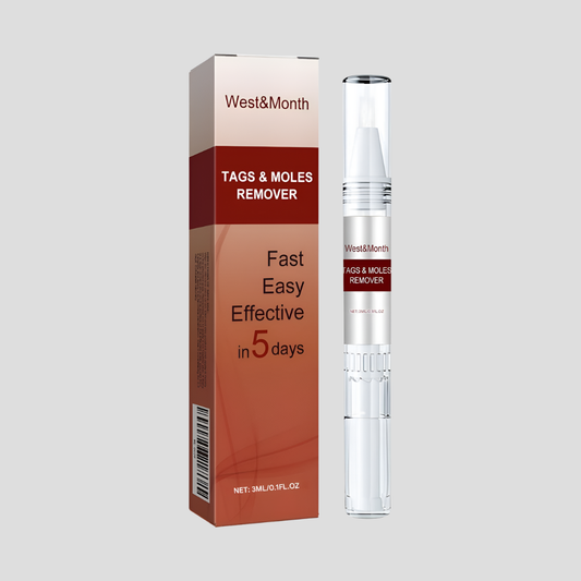 Skin Tag Remover Pen