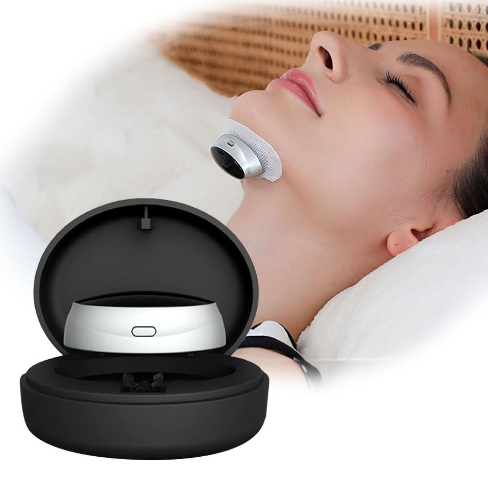Nasal Anti-Snoring Device – photo 3