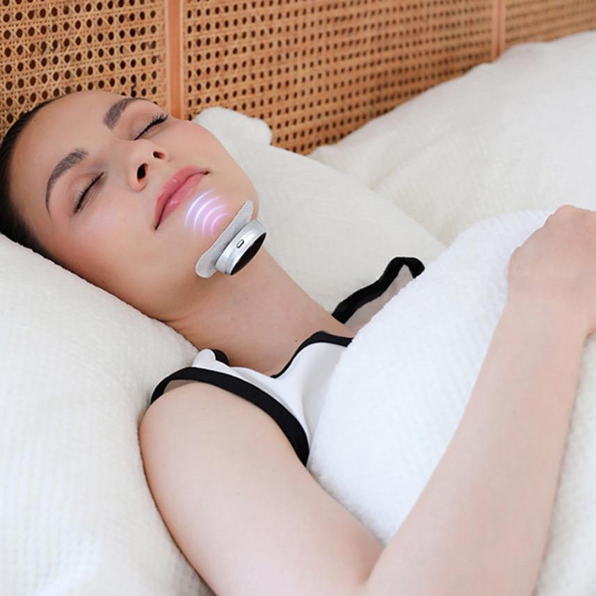 Nasal Anti-Snoring Device – photo 4