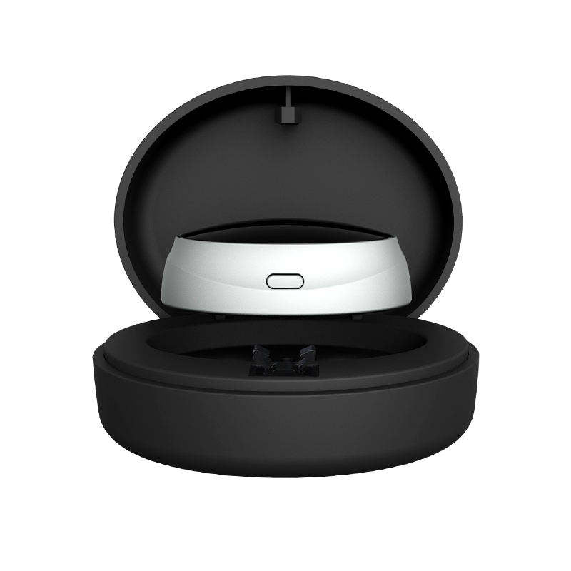 Nasal Anti-Snoring Device – photo 5