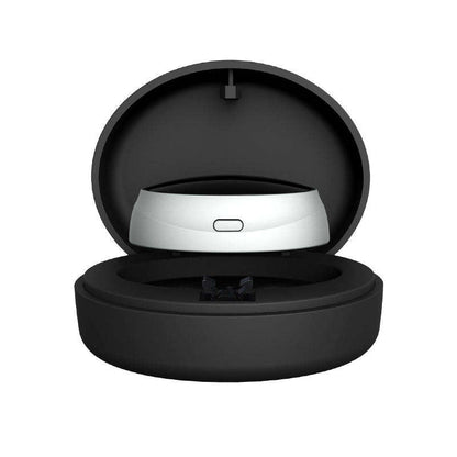 Nasal Anti-Snoring Device – photo 5
