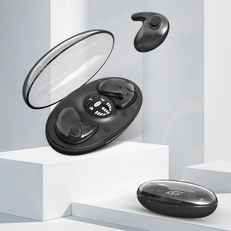 Sleep Headphones