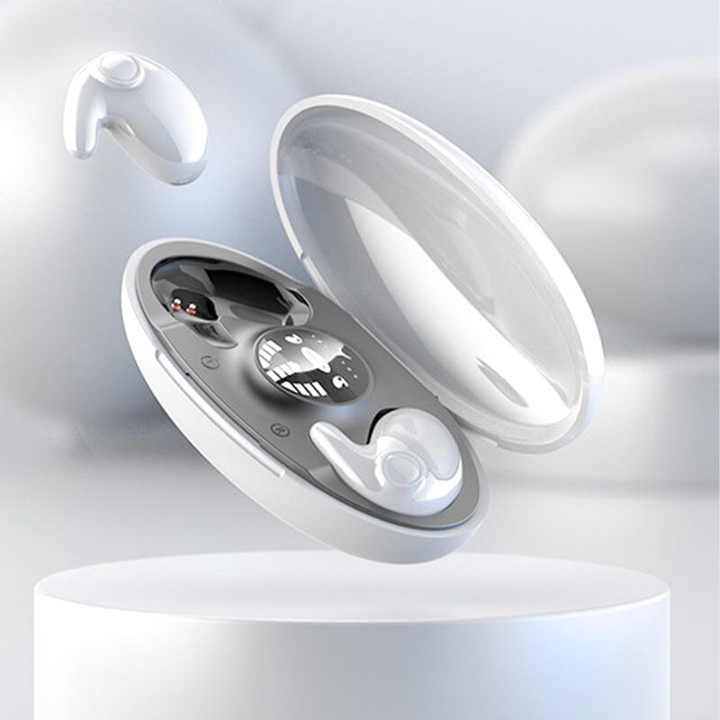 Sleep Headphones – photo 10