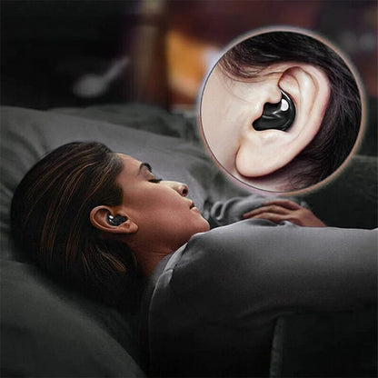 Sleep Headphones – photo 3