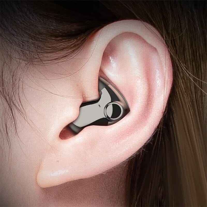 Sleep Headphones – photo 4