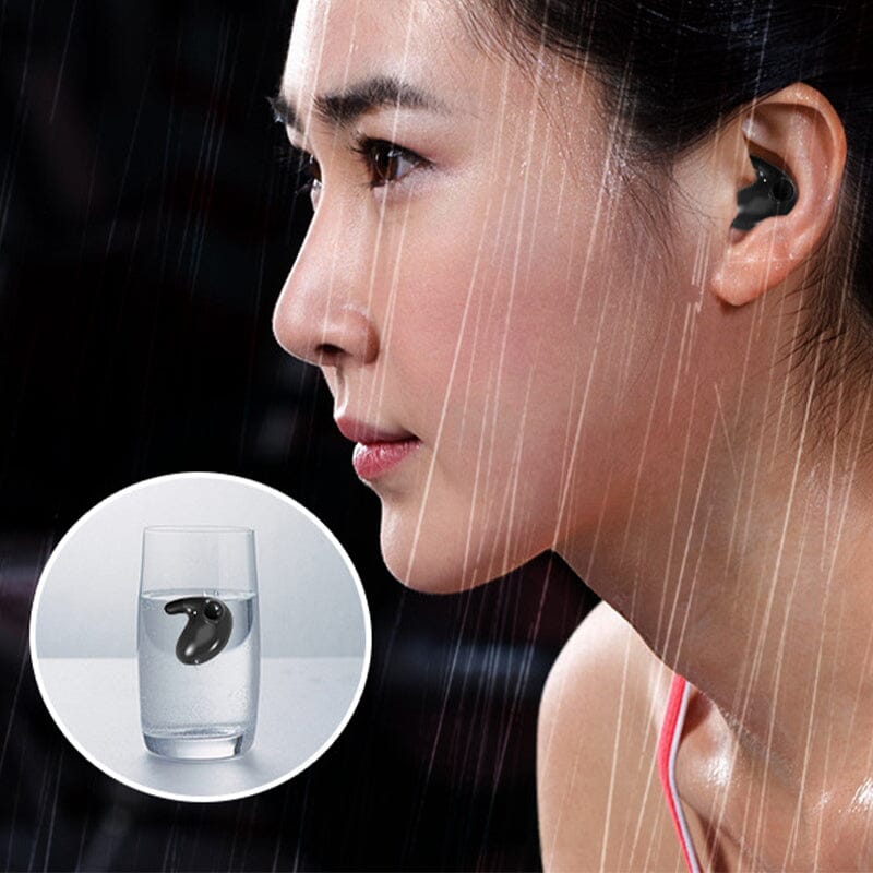 Sleep Headphones – photo 5