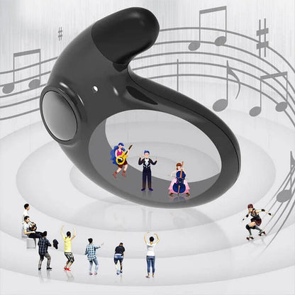Sleep Headphones – photo 7
