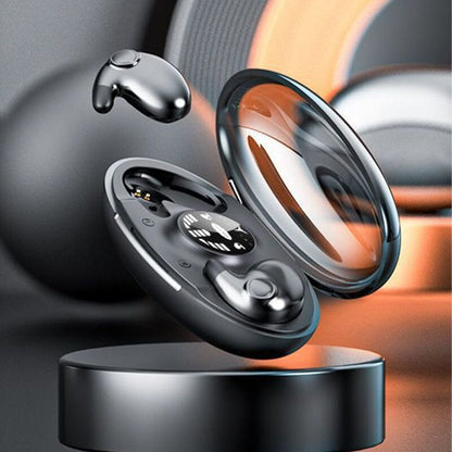 Sleep Headphones – photo 8