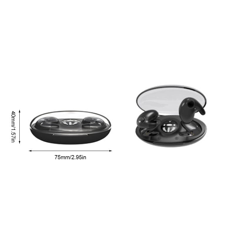 Sleep Headphones – photo 9