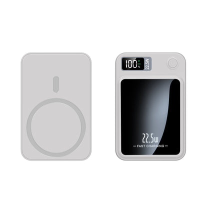 Slim 20000mAh Power Bank
