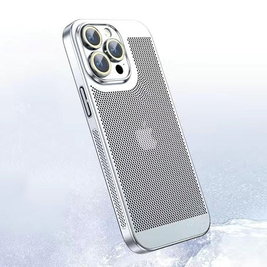 Slim iPhone Case