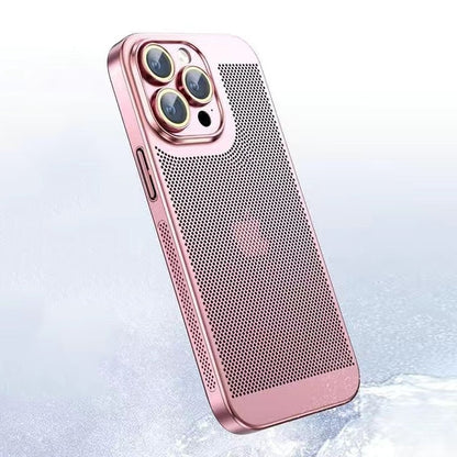 Slim iPhone Case – photo 4