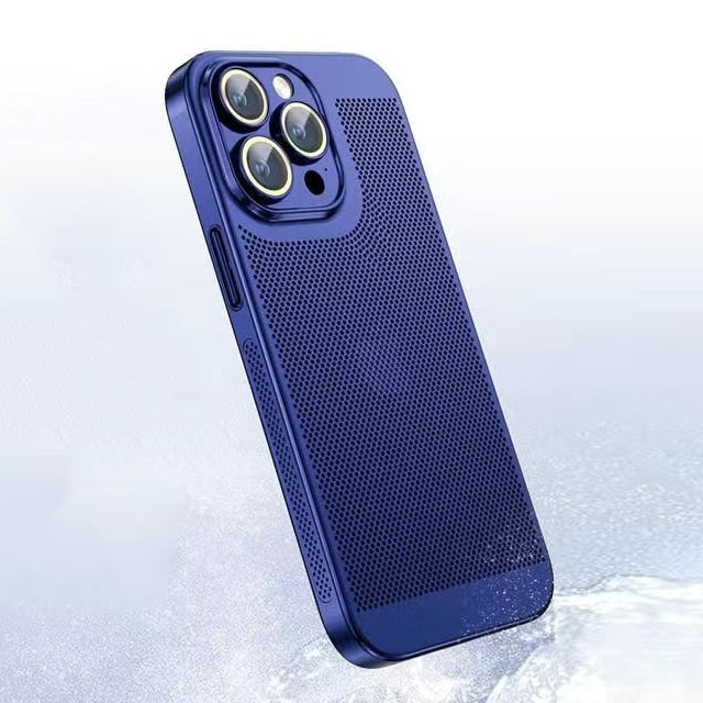 Slim iPhone Case – photo 6