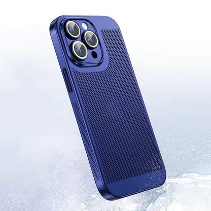 Slim iPhone Case – photo 6