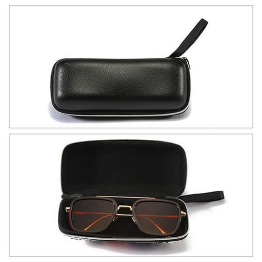 Smart Progressive Reading Glasses – photo 10