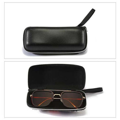 Smart Progressive Reading Glasses – photo 10