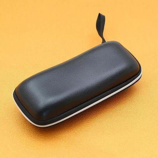 Smart Progressive Reading Glasses – photo 11