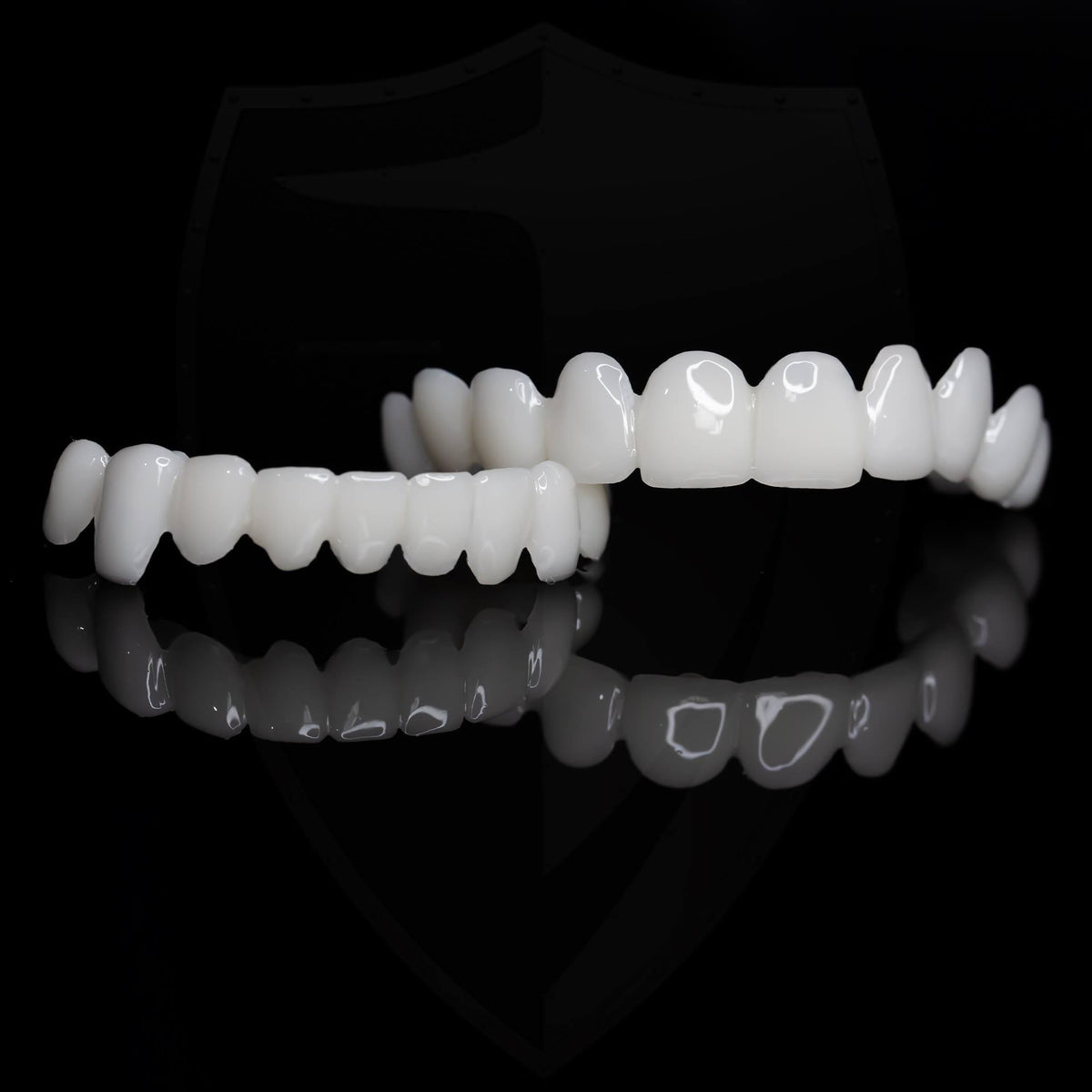 Snap-On Cosmetic Veneers – photo 6