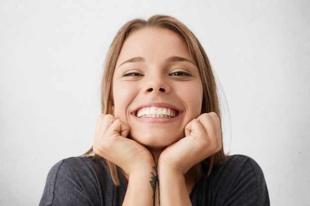 Removable Dental Veneers – photo 3