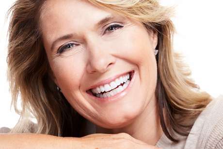 Removable Dental Veneers – photo 8